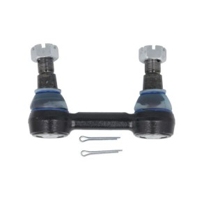 Comprar Barra de dirección de REINHOCH RH55-9002 a bajo precio de 57,25 €