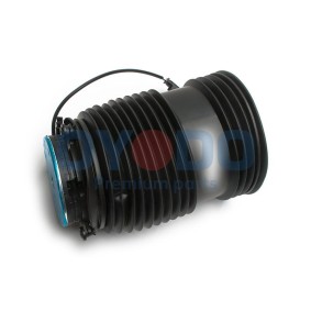 Luftfeder, Fahrwerk 40A0038-OYO