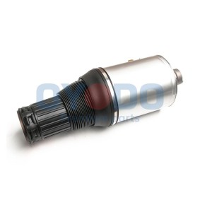 Luftfeder, Fahrwerk 40A0039-OYO