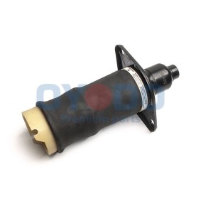Luftfeder, Fahrwerk 40A0044-OYO von Oyodo günstig für 132,83 € online kaufen