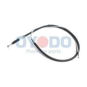 Acquista Cavo freno a mano da Oyodo 70H9038-OYO a buon mercato per soli 8,67 €