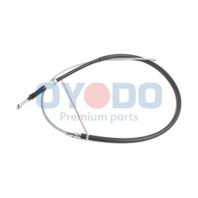 Acquista Cavo freno a mano da Oyodo 70H9042-OYO a buon mercato per soli 7,49 €