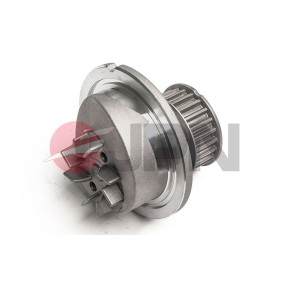 Osta Vesipumppu JPN:llä 10C9038-JPN edullisesti hintaan 32,59 €