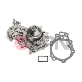 Achetez des Pompe à eau JPN 10C9040-JPN à prix pour 32,67 €
