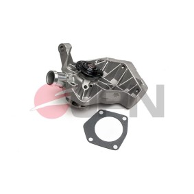 Achetez des Pompe à eau JPN 10C9042-JPN à prix pour 32,27 €