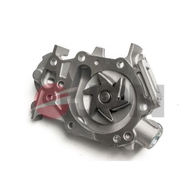 Achetez des Pompe à eau JPN 10C9047-JPN à prix pour 22,90 €