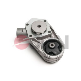 Achetez des Pompe à eau JPN 10C9055-JPN à prix pour 33,39 €