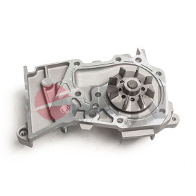 Achetez des Pompe à eau JPN 10C9057-JPN à prix pour 32,74 €