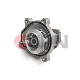 Achetez des Pompe à eau JPN 10C9059-JPN à prix pour 30,15 €