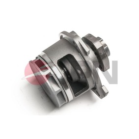 Osta Vesipumppu JPN:llä 10C9070-JPN edullisesti hintaan 23,15 €