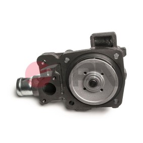 Osta Vesipumppu JPN:llä 10C9075-JPN edullisesti hintaan 63,96 €