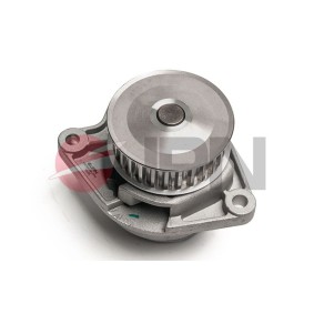 Achetez des Pompe à eau JPN 10C9078-JPN à prix pour 30,98 €