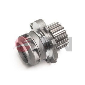 Achetez des Pompe à eau JPN 10C9079-JPN à prix pour 29,37 €