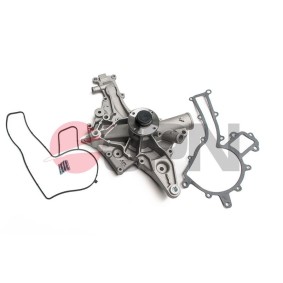 Wasserpumpe 10C9089-JPN für PUCH