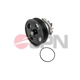 Achetez des Pompe à eau JPN 10C9103-JPN à prix pour 40,69 €