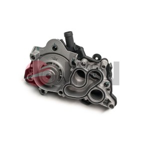 Achetez des Pompe à eau JPN 10C9106A-JPN à prix pour 65,71 €