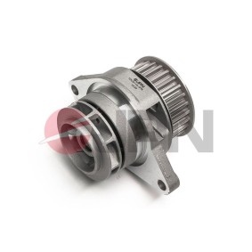 Achetez des Pompe à eau JPN 10C9112-JPN à prix pour 33,45 €