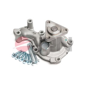 Osta Vesipumppu JPN:llä 10C9119-JPN edullisesti hintaan 27,83 €