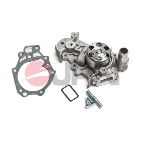 Achetez des Pompe à eau JPN 10C9131-JPN à prix pour 40,41 €