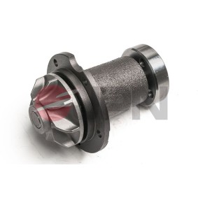 Wasserpumpe 10C9134-JPN für PUCH