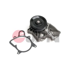 Achetez des Pompe à eau JPN 10C9135-JPN à prix pour 47,76 €