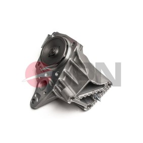 Achetez des Pompe à eau JPN 10C9138-JPN à prix pour 68,22 €