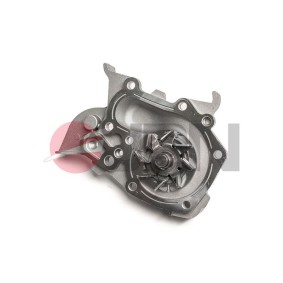 Achetez des Pompe à eau JPN 10C9141-JPN à prix pour 20,90 €