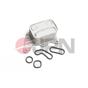 Achetez des Radiateur d'huile JPN 60C9407-JPN à prix pour 49,99 €
