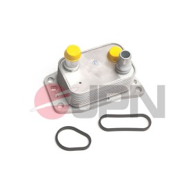 Achetez des Radiateur d'huile JPN 60C9410-JPN à prix pour 33,43 €