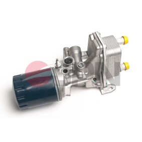 Ölkühler 60C9411-JPN