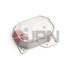 Ölkühler für FORD von JPN