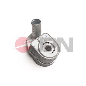 Ölkühler 60C9428-JPN