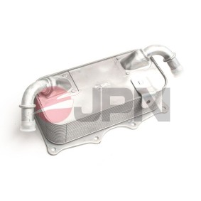 Ölkühler 60C9454-JPN