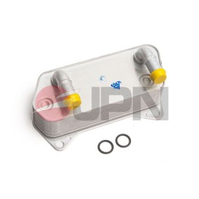 Ölkühler, Automatikgetriebe 60C9471-JPN