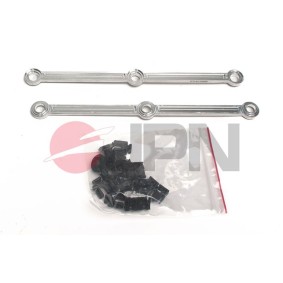 Comprar Kit de reparación, módulo de tubo de aspiración de JPN 80B9025-JPN a bajo precio de 25,04 €