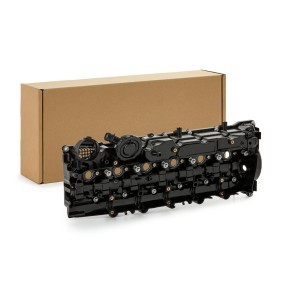 Achetez des Cache-culbuteur JPN 80R9064-JPN à prix pour 158,09 €
