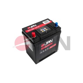 Batterie JPN-401