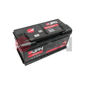 Batterie JPN-950 EFB