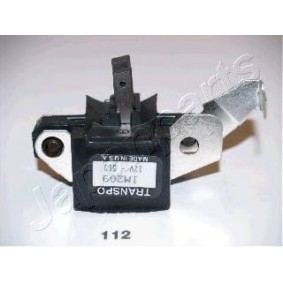 Lichtmaschinenregler RE-112
