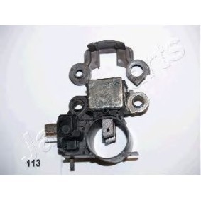 Lichtmaschinenregler RE-113