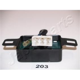 Lichtmaschinenregler RE-203