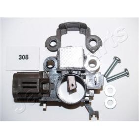 Lichtmaschinenregler RE-308