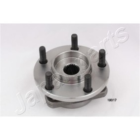 Kolbenring RK23601