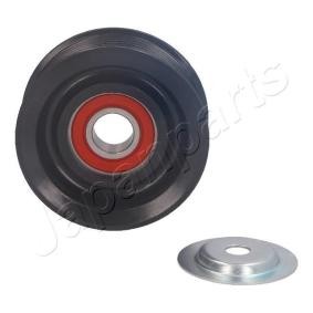 Umlenk- / Führungsrolle, Keilrippenriemen RP-403