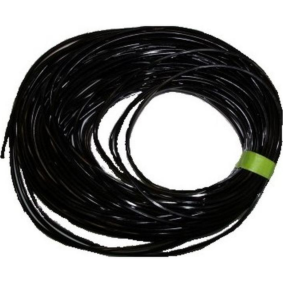 Achetez des Câble électrique PROPLAST 50081000 à prix pour 62,88 €