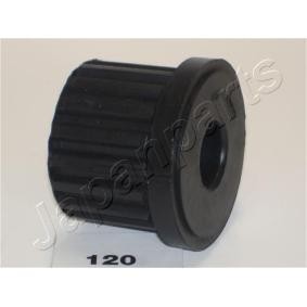 Lagerbuchse, Stabilisator RU-120