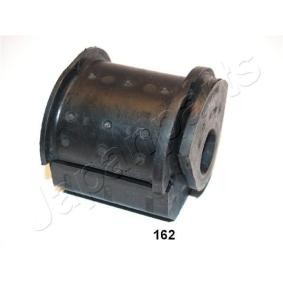 Halter, Querlenkerlagerung von JAPANPARTS
