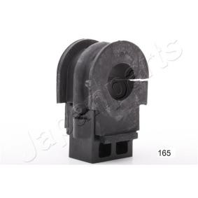 Lagerbuchse, Stabilisator RU-165