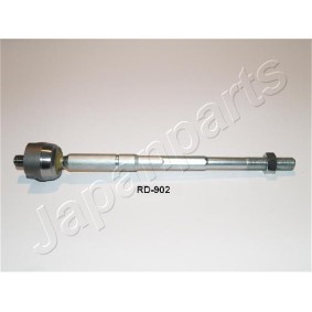Osta JAPANPARTS Tukivarren hela netistä CORONA (XT1_, TT1_, RT1_)-mallille edulliseen hintaan