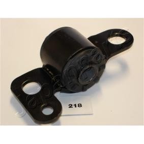 Osta JAPANPARTS Tukivarren hela netistä CORONA (XT1_, TT1_, RT1_)-mallille edulliseen hintaan